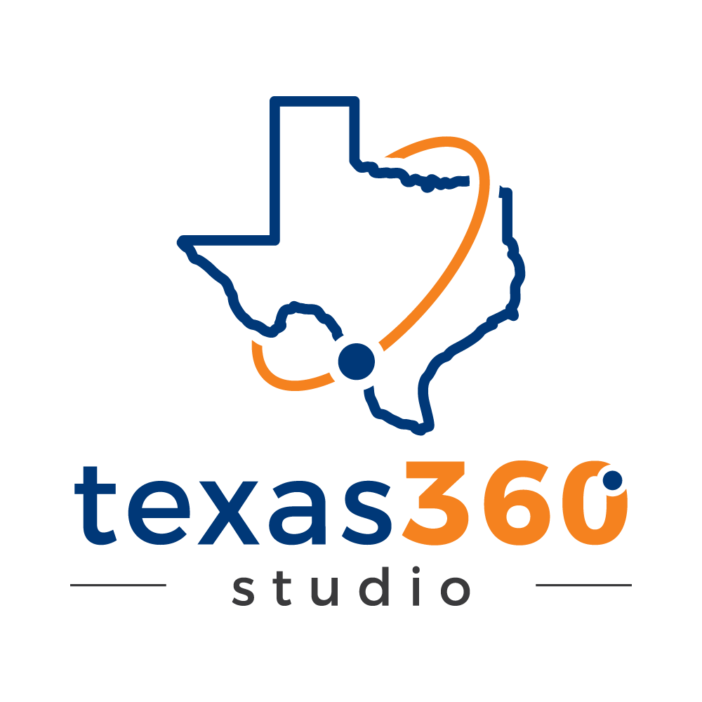 texas360studio logo